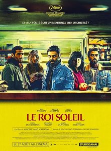No.One.Will.Know.aka.Le.Roi.Soleil.2025.2160p.iT.WEB-DL.HDR10+.H.265.TrueHD.7.1.Atmos – 13.6 GB