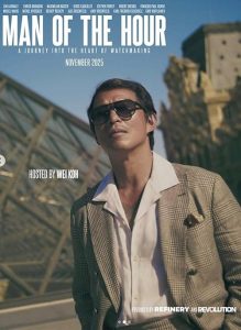 Man.Of.The.Hour.S01.1080p.AMZN.WEB-DL.DDP.2.0.H.264-BTN – 21.0 GB