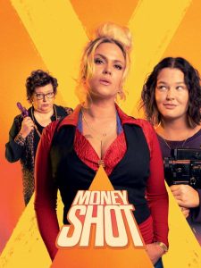 Money.Shot.S01.1080p.NowPlayer.WEB-DL.DD5.1.H.264-CHDWEB – 7.1 GB