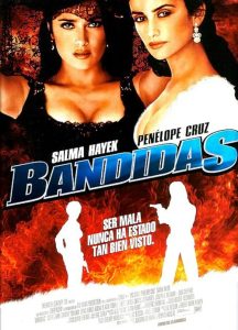 Bandidas.2006.1080p.BluRay.DD5.1.x264-mik3 – 8.5 GB