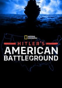 Hitler’s.American.Battleground.S01.1080p.DSNP.WEB-DL.DD+5.1.H.264-playWEB – 4.6 GB