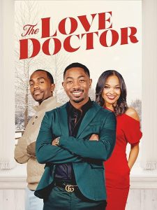 The.Love.Doctor.2025.720p.AMZN.WEB-DL.DD+2.0.H.264-playWEB – 2.1 GB