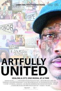 Artfully.United.2025.1080p.AMZN.WEB-DL.DDP5.1.H.264-BYNDR – 6.5 GB