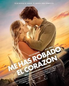Me.has.robado.el.corazón.2025.2160p.AMZN.WEB-DL.DD+5.1.H.265-playWEB – 10.7 GB
