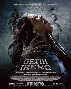 Getih.Ireng.2025.1080p.NF.WEB-DL.DDP5.1.H.264-KQRM – 4.2 GB