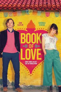 Book.of.Love.2022.1080p.AMZN.WEB-DL.DD+5.1.H.264-playWEB – 7.0 GB