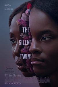 The.Silent.Twins.2022.2160p.WEB-DL.DD5.1.HDR.HEVC-CMRG – 19.2 GB