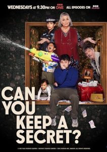 Can.You.Keep.A.Secret.S01.1080p.AMZN.WEB-DL.DD+5.1.H.264-playWEB – 10.5 GB
