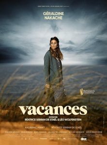 Vacances.2022.1080p.WEB-DL.DDP.5.1.H.264-MBKR – 2.0 GB