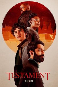 Testament.S01.1080p.ANGL.WEB-DL.DDP5.1.H.264-FFG – 4.5 GB