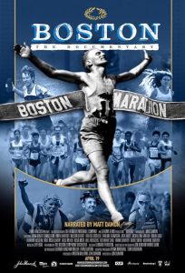Boston.2017.1080p.AMZN.WEB-DL.DDP5.1.x264-monkee – 8.5 GB