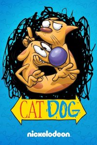 CatDog.S01.1080p.VRV.WEB-DL-PepsiFlix – 21.5 GB