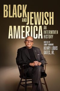 Black.and.Jewish.America.An.Interwoven.History.S01.720p.AMZN.WEB-DL.DDP2.0.H.264-RAWR – 6.3 GB