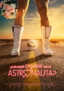 Who.Wants.to.Marry.an.Astronaut.2024.SUBBED.1080p.WEB.h264-SECRETOS – 2.6 GB