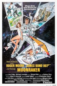 Moonraker.1979.2160p.AMZN.WEB-DL.DTS-HD.MA.5.1.H.265-XEBEC – 17.4 GB