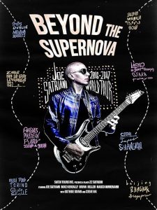 Beyond.The.Supernova.2018.1080p.WEB.H264-HYMN – 2.3 GB