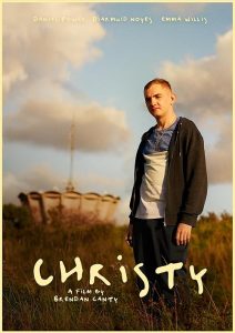 Christy.2025.1080p.AMZN.WEB-DL.DDP5.1.H.264-MADSKY – 6.3 GB