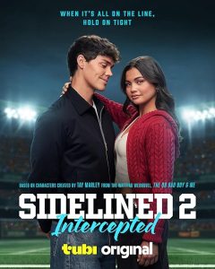 Sidelined.2.Intercepted.2025.1080p.AMZN.WEB-DL.DD+5.1.H.264-playWEB – 6.0 GB