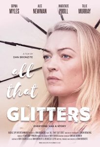 All.That.Glitters.2021.1080p.DSNP.WEB-DL.DDP5.1.H.264-CANSiZ – 836.7 MB