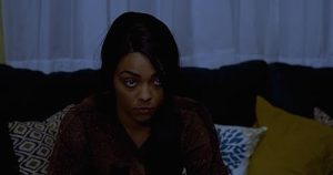 Infidelity.2020.1080p.PCOK.WEB-DL.AAC.2.0.H.264-OnlyWeb – 5.9 GB