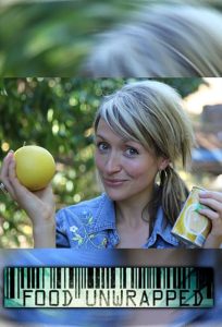 Food.Unwrapped.S25.720p.ALL4.WEB-DL.AAC2.0.H.264-RAWR – 1.4 GB