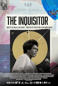 The.Inquisitor.2025.1080p.AMZN.WEB-DL.DDP5.1.H.264-MADSKY – 5.2 GB