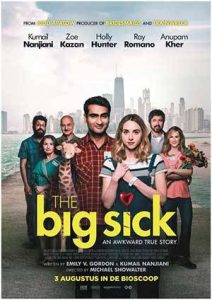 The.Big.Sick.2017.2160p.AMZN.WEB-DL.DDP5.1.H.265-XEBEC – 13.1 GB