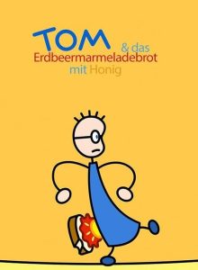 Tom.und.das.Erdbeermarmeladebrot.mit.Honig.S03.GERMAN.1080p.WEB-DL.h264-SLiDE – 452.7 MB