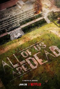 All.of.Us.Are.Dead.2022.S01.2160p.NF.WEB-DL.DUAL.DDP5.1.H.265-KRATOS – 79.1 GB
