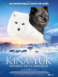 Kina.et.Yuk.Renards.de.la.banquise.2023.FRENCH.VFF.1080p.WEB.H264-FW – 5.5 GB