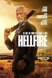 Hellfire.2026.1080p.AMZN.WEB-DL.DDP5.1.H.264-KyoGo – 6.5 GB