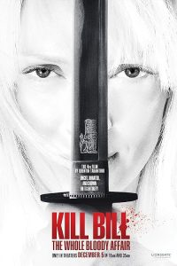 Kill.Bill-The.Whole.Bloody.Affair.2011.(2160p.iT.WEB-DL.Hybrid.H265.DV.HDR10+.DDP.5.1.English-HONE) – 44.2 GB
