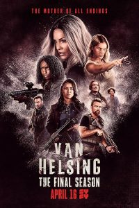 Van.Helsing.S01.720p.AMZN.WEB-DL.DD+5.1.H.264-playWEB – 14.8 GB