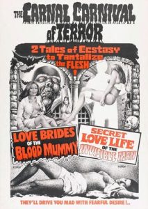 Love.Brides.of.the.Blood.Mummy.1973.1080p.BluRay.AAC2.0.x264-SB – 8.8 GB