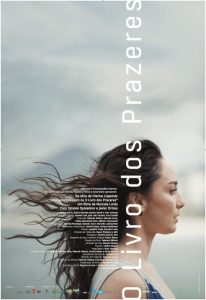 The.Book.of.Delights.2020.1080p.WEB-DL.AAC.2.0.H.264-KUCHU – 4.0 GB