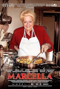 Marcella.2024.1080P.WEB.H264-GRASHOPR – 3.9 GB