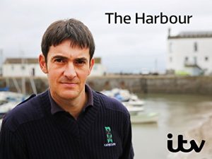 The.Harbour.S01.720p.iP.WEB-DL.AAC2.0.H.264-HiNGS – 6.4 GB