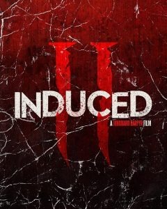 Induced.2.2024.1080p.PCOK.WEB-DL.AAC.2.0.H.264-OnlyWeb – 4.4 GB