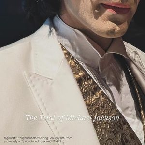 Michael.Jackson.The.Trial.S01.720p.ALL4.WEB-DL.AAC2.0.H.264-RAWR – 2.7 GB