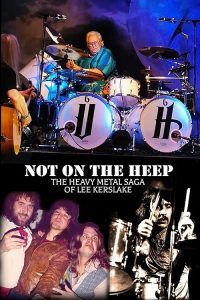 Not.on.the.Heep.The.Heavy.Metal.Saga.of.Lee.Kerslake.2023.1080p.WEB.H264-AMORT – 3.4 GB