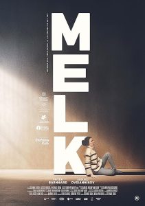Milk.2023.720p.AMZN.WEB-DL.DDP5.1.H.264-MADSKY – 3.7 GB
