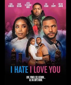 I.Hate.I.Love.You.2024.1080p.PCOK.WEB-DL.AAC.2.0.H.264-OnlyWeb – 5.6 GB