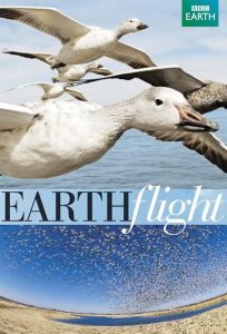 Earthflight.2011.720p.Bluray.FLAC.2.0.x264-DON – 26.1 GB
