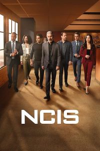NCIS.S09.1080p.REPACK.AMZN.WEB-DL.DDP5.1.H.264-NTb – 69.2 GB