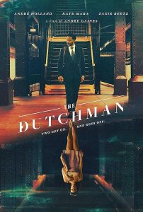 The.Dutchman.2025.2160p.AMZN.WEB-DL.DDP5.1.H.265-BYNDR – 9.9 GB
