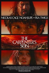 [BD]The.Carpenters.Son.2025.1080p.COMPLETE.BLURAY-iNTEGRUM – 21.8 GB