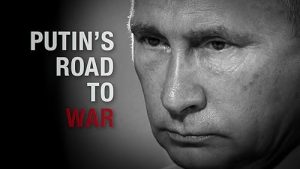 Frontline.Our.Soldiers.Facing.Putin.S01.1080p.ALL4.WEB-DL.AAC2.0.H.264-RAWR – 3.4 GB