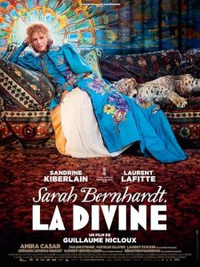 Sarah.Bernhardt.la.divine.2024.FRENCH.1080p.WEB.H264-SUPPLY – 6.5 GB