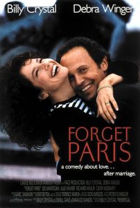 Forget.Paris.1995.1080p.WEB.H264-CBFM – 6.5 GB
