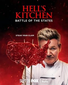 Hells.Kitchen.US.S24.REPACK.720p.DSNP.WEB-DL.DDP5.1.H.264-KiMCHi – 19.6 GB
